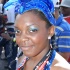 notting_hill_c2k7_pt1-093