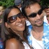 notting_hill_c2k7_pt1-094