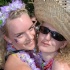 notting_hill_c2k7_pt1-097