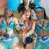notting_hill_c2k7_pt1-099