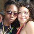 notting_hill_c2k7_pt1-100