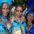 notting_hill_c2k7_pt1-101