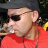 notting_hill_c2k7_pt1-102