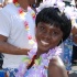 notting_hill_c2k7_pt1-103