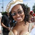 notting_hill_c2k7_pt1-104