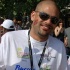 notting_hill_c2k7_pt1-105