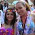 notting_hill_c2k7_pt1-107