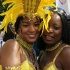 notting_hill_c2k7_pt1-112