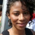 notting_hill_c2k7_pt1-115
