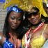 notting_hill_c2k7_pt1-119