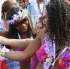notting_hill_c2k7_pt1-120