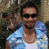 notting_hill_c2k7_pt1-121