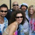 notting_hill_c2k7_pt1-122