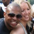 notting_hill_c2k7_pt1-123