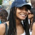 notting_hill_c2k7_pt1-124
