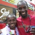 notting_hill_c2k7_pt1-125
