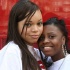 notting_hill_c2k7_pt1-126