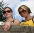 notting_hill_c2k7_pt1-127