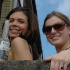 notting_hill_c2k7_pt1-128