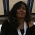 notting_hill_c2k7_pt1-132
