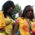 notting_hill_c2k7_pt1-136