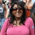 notting_hill_c2k7_pt1-142