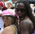 notting_hill_c2k7_pt1-143
