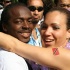 notting_hill_c2k7_pt1-150