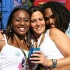 notting_hill_c2k7_pt1-152