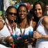 notting_hill_c2k7_pt1-153