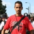 notting_hill_c2k7_pt1-156