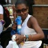 notting_hill_c2k7_pt1-161