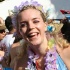 notting_hill_c2k7_pt1-162