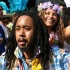 notting_hill_c2k7_pt1-163