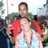 notting_hill_c2k7_pt1-171