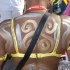 notting_hill_c2k7_pt1-173