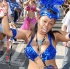 notting_hill_c2k7_pt1-174