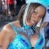 notting_hill_c2k7_pt1-175