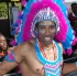 notting_hill_c2k7_pt1-177