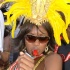notting_hill_c2k7_pt1-179