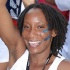 notting_hill_c2k7_pt1-184