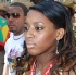 notting_hill_c2k7_pt1-185