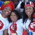 notting_hill_c2k7_pt1-189