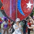 notting_hill_c2k7_pt1-192