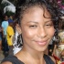 notting_hill_c2k7_pt1-193