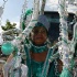 notting_hill_c2k7_pt1-206