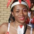 notting_hill_c2k7_pt1-209