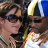 notting_hill_c2k7_pt1-210