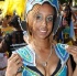 notting_hill_c2k7_pt1-211