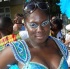 notting_hill_c2k7_pt1-212